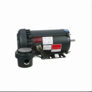 LEESON 119426.00 C6T17XB33A General Purpose Motor 50-60 Hertz | AJ2RBL C6T17XB33A