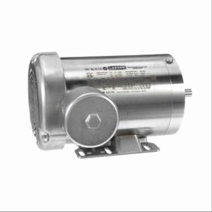 LEESON 119492.00 CZ6T11WK12A Washdown Motor 50-60 Hertz | AJ2RDD CZ6T11WK12A