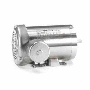 LEESON 119494.00 CZ6T17WK56A Washdown Motor 50-60 Hertz | AJ2RDE CZ6T17WK56A