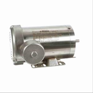 LEESON 119495.00 CZ6T17WK54A Washdown Motor 50-60 Hertz | AJ2RDF CZ6T17WK54A