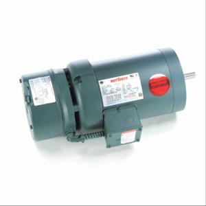 LEESON 119564.00 C6T17FC249A Brake Motor | AJ2RED C6T17FC249A