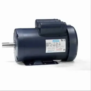 LEESON 120043.00 C145K11FB1F General Purpose Motor | AJ2REV C145K11FB1F