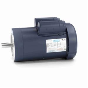 LEESON 120060.00 P145K17FC2M Single Phase Motor | AJ2REX P145K17FC2M