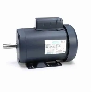 LEESON 120130.00 C143C34FB1J Single Phase Motor | AJ2RFG C143C34FB1J