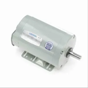 LEESON 120379.00 C145T34NB2E General Purpose Motor | AJ2RFR C145T34NB2E