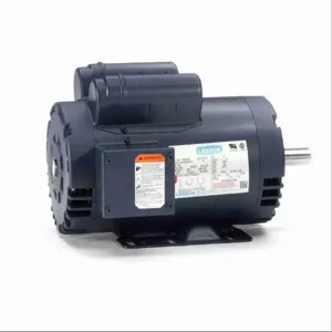 LEESON 120554.00 P145K34DB1D General Purpose Motor | AJ2RFV P145K34DB1D