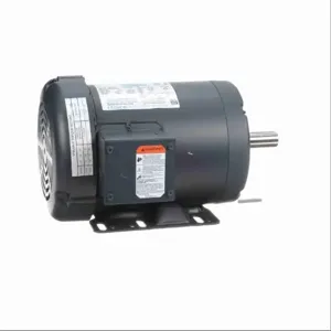 LEESON 120947.00 C145T48FB61D General Purpose Motor 50-60 Hertz | AJ2RGL C145T48FB61D