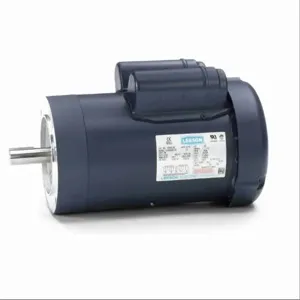 LEESON 120990.00 50 Hz Motor 2 Hp 2850 110/220 V 145tc Tefc | AD7WFR 4GUL1 / C145K28FC2 G