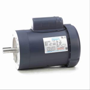 LEESON 121001.00 C143C17FC2 H Single Phase Motor | AJ2RGR C143C17FC2 H