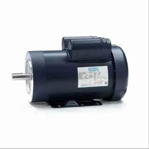 LEESON 121060.00 P145K34FK4E Single Phase Motor | AJ2RHA P145K34FK4E