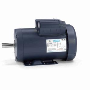 LEESON 121070.00 50 Hz Motor 3 Hp 2850 220 V 145t Tefc | AD7WFT 4GUL2 / C145K28FB6E