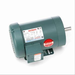 LEESON 121179.00 C143T17FK9E General Purpose Motor 50-60 Hertz | AJ2RHH C143T17FK9E