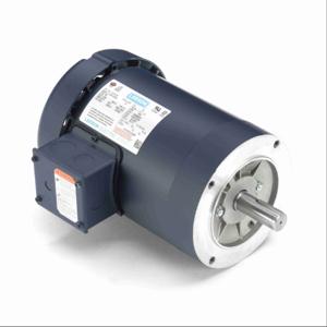 LEESON 121274.00 50 Hz Motor 3-phase 1 1/2 Hp 2850 220/380-440 | AD7WHU 4GUW5 / C143T28FC1 D