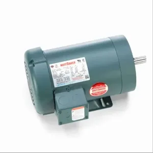 LEESON 121673.00 C145T34FK39C General Purpose Motor 50-60 Hertz | AJ2RJJ C145T34FK39C