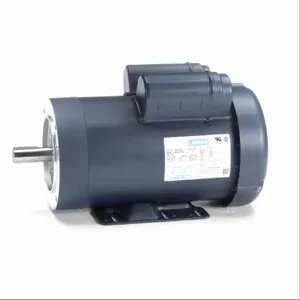 LEESON 121825.00 C145K34FK9 A General Purpose Motor | AJ2RJV C145K34FK9 A