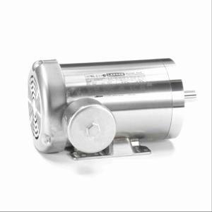 LEESON 121882.00 Washdown Motor 3-phase Tefc 2 Hp 1745 Rpm | AE7DYY 5XAT1 / CZ145T17WK34C