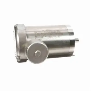 LEESON 121910.00 CZ145T34UC1C Washdown Motor 50-60 Hertz | AJ2RKM 52ZW28 / CZ145T34UC1C