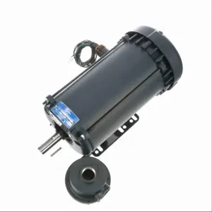 LEESON 121916.00 A145T34XB25A General Purpose Motor 50-60 Hertz | AJ2RKT A145T34XB25A