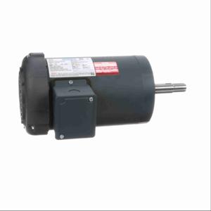 LEESON 122086.00 C143T34FC20AA Jet Pump Motor 50-60 Hertz | AJ2RMV C143T34FC20AA