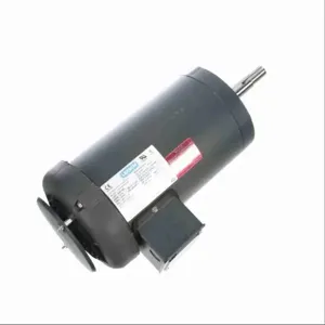 LEESON 122090.00 C145T34FC42AA Jet Pump Motor 50-60 Hertz | AJ2RMZ C145T34FC42AA