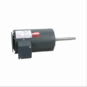 LEESON 122094.00 C143T17DC20AA General Purpose Motor 50-60 Hertz | AJ2RNC C143T17DC20AA