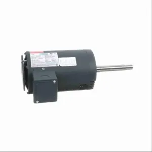 LEESON 122096.00 C143T34DC8AA General Purpose Motor 50-60 Hertz | AJ2RNE C143T34DC8AA