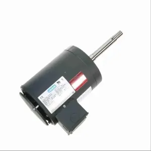 LEESON 122099.00 C145T34DC15AA General Purpose Motor 50-60 Hertz | AJ2RNH C145T34DC15AA