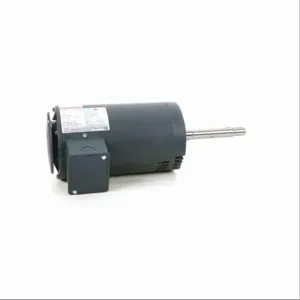 LEESON 122101.00 C145T17DC46AA General Purpose Motor 50-60 Hertz | AJ2RNK C145T17DC46AA