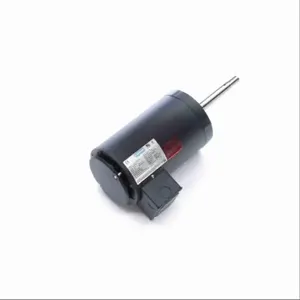 LEESON 122103.00 C145T34DC16AA General Purpose Motor 50-60 Hertz | AJ2RNM C145T34DC16AA