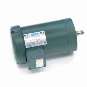 LEESON 122171.00 C145T34FC45A General Purpose Motor | AJ2RNV C145T34FC45A