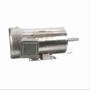 LEESON 122211.00 CZ145T17WK59A Jet Pump Motor 50-60 Hertz | AJ2RPZ 48ZF71 / CZ145T17WK59A