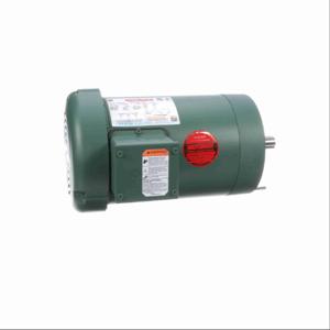 LEESON 122228.00 C145T17FC134A 200-575 Volt Motor | AJ2RQD C145T17FC134A