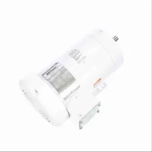 LEESON 122330.00 Washdown Motor, 2 hp, 3 Phase, 1745 Rpm, 575VAC | AJ2RQV C145T17WK65A / 60PV29