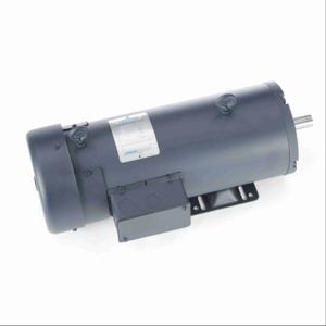 LEESON 128010.00 C145D17FK3 DC Motor | AJ2RQY 48ZG69 / C145D17FK3