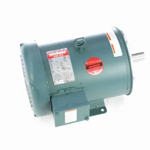 LEESON 131502.00 C184T17FK15E General Purpose Motor | AJ2RRH C184T17FK15E