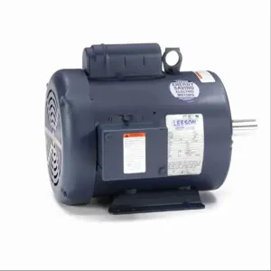 LEESON 131509.00 C182C17FB11C General Purpose Motor | AJ2RRL LM24713