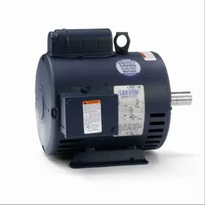 LEESON 131515.00 C182C17DB8A Definite Purpose Motor | AJ2RRM C182C17DB8A