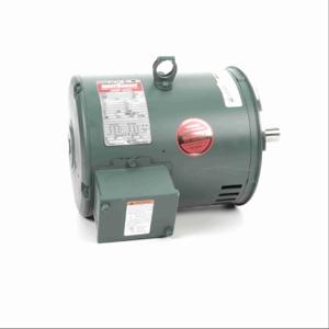 LEESON 131518.00 C182T17DC20 C General Purpose Motor 50-60 Hertz | AJ2RRQ C182T17DC20 C