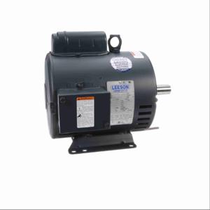 LEESON 131535.00 U182C17DB9A General Purpose Motor | AJ2RRY U182C17DB9A