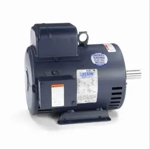 LEESON 131616.00 C184K34DB3B General Purpose Motor | AJ2RTU C184K34DB3B