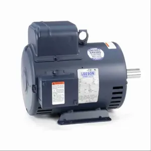 LEESON 131622.00 P184K17DB33A Definite Purpose Motor | AJ2RTV P184K17DB33A