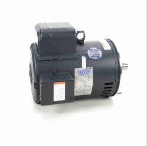 LEESON 131777.00 C184K34DC2A Single Phase Motor | AJ2RUH C184K34DC2A