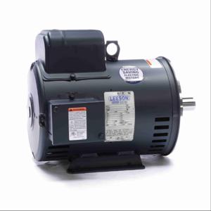 LEESON 131781.00 C184K34DK4A General Purpose Motor | AJ2RUK C184K34DK4A