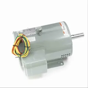 LEESON 131847.00 C182C34DB2B General Purpose Motor | AJ2RUL C182C34DB2B