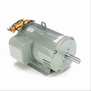 LEESON 131848.00 C182K34DB4B General Purpose Motor 50-60 Hertz | AJ2RUM LM24780