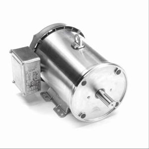 LEESON 132208.00 C184T17WK16A Washdown Motor | AJ2RVZ 48ZH95 / C184T17WK16A