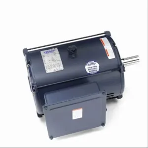 LEESON 140155.00 C215K17DB2F Single Phase Motor | AJ2RYE LM24683