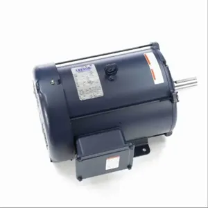 LEESON 140445.00 C215T48FB43C General Purpose Motor 50-60 Hertz | AJ2RYN C215T48FB43C