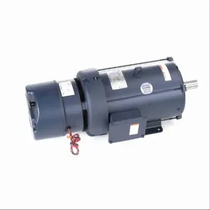 LEESON 140636.00 C215T17FB33A Brake Motor 50-60 Hertz | AJ2RZF C215T17FB33A