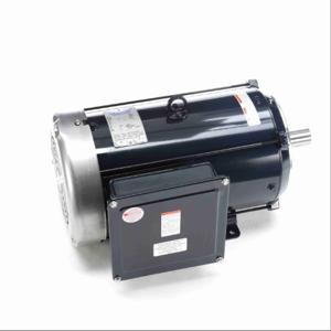 LEESON 140833.00 C215T17FK19A General Purpose Motor 50-60 Hertz | AJ2TBE C215T17FK19A